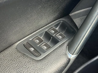 Volkswagen e-Golf – thumbnail 28