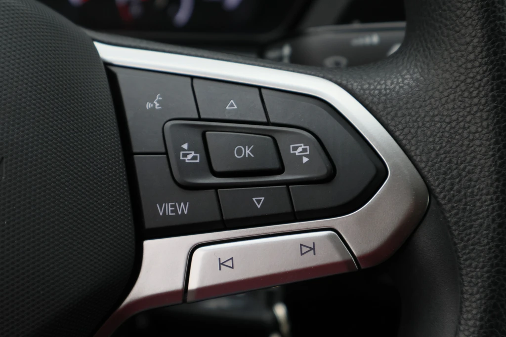 Volkswagen Caddy – foto 36