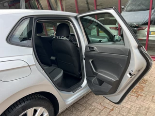 Volkswagen Polo – thumbnail 32