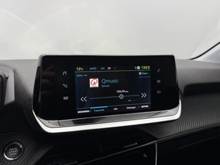 Peugeot e-208 – thumbnail 17