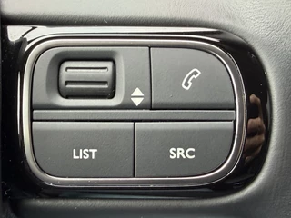 Citroën C5 Aircross – thumbnail 23