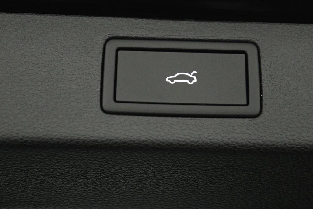 Škoda Kamiq – foto 33