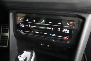 Volkswagen Tiguan – thumbnail 36