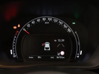 Toyota Aygo – thumbnail 25