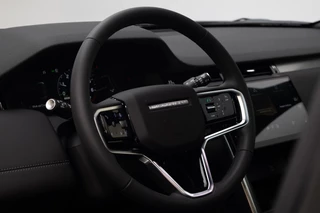 Land Rover Discovery Sport – thumbnail 18