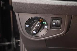 Volkswagen Polo – thumbnail 13