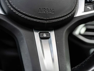 BMW X5 – thumbnail 31