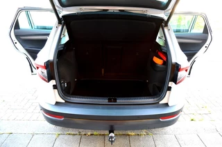 Škoda Karoq – thumbnail 36