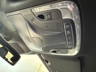 Mercedes-Benz EQV – thumbnail 27