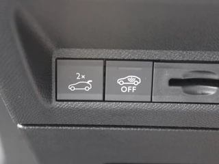 Peugeot e-3008 – thumbnail 37