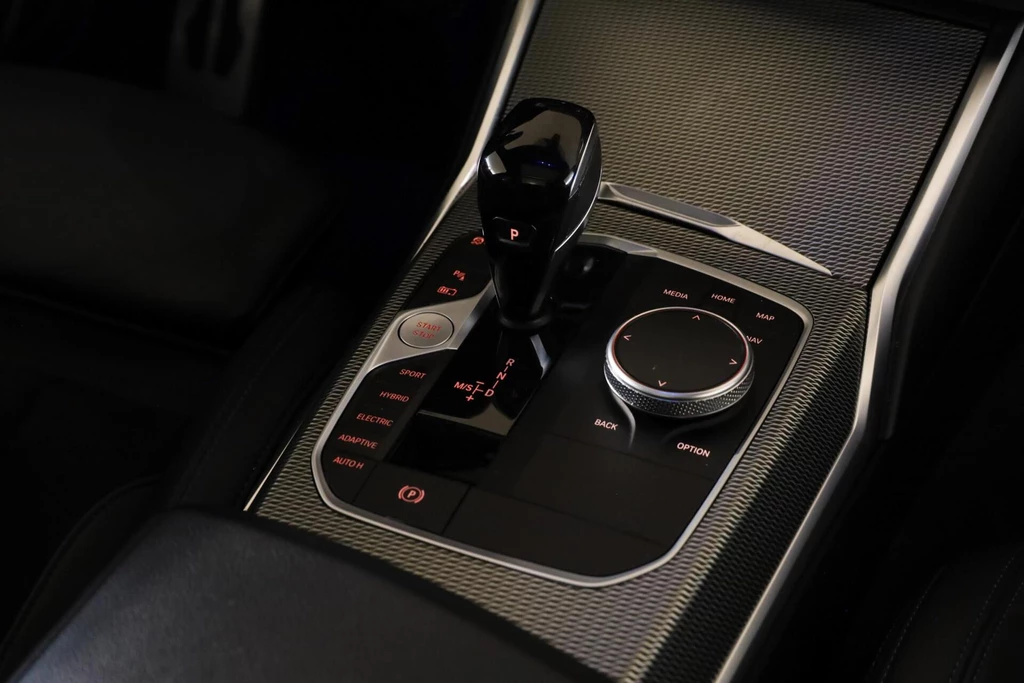 BMW 3 Serie – foto 23
