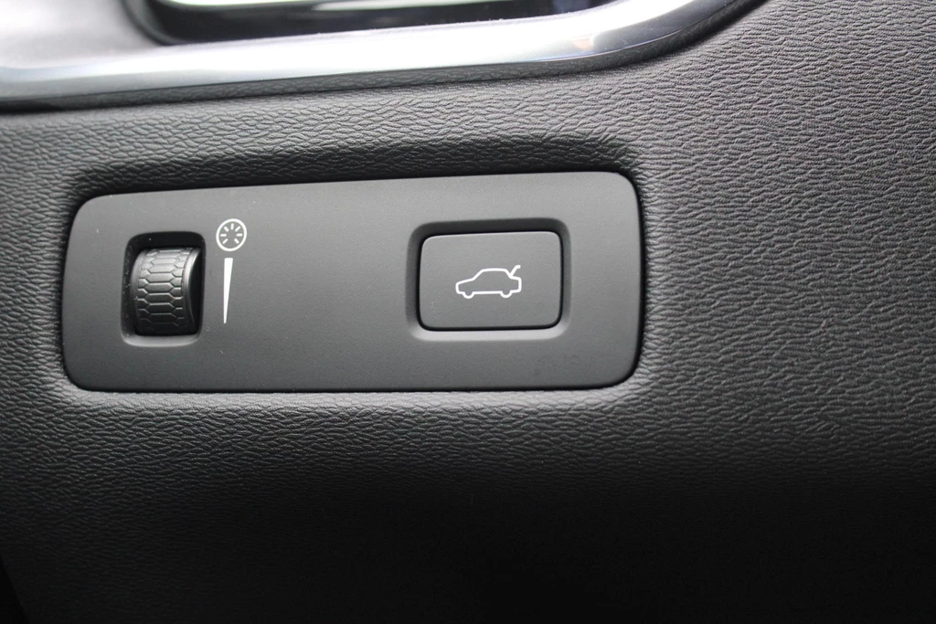 Volvo XC60 – foto 27