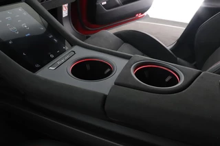 Porsche Taycan – thumbnail 54