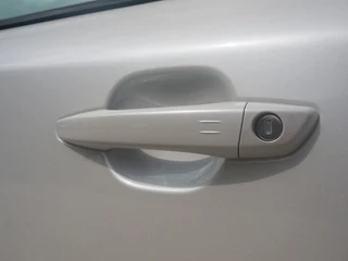 Peugeot e-2008 – thumbnail 7