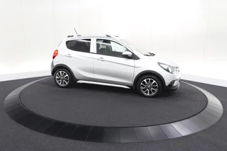 Opel KARL – thumbnail 11