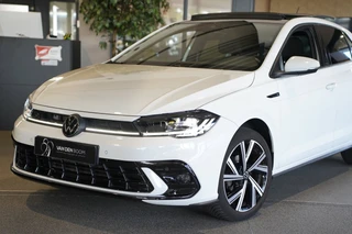 Volkswagen Polo – thumbnail 3