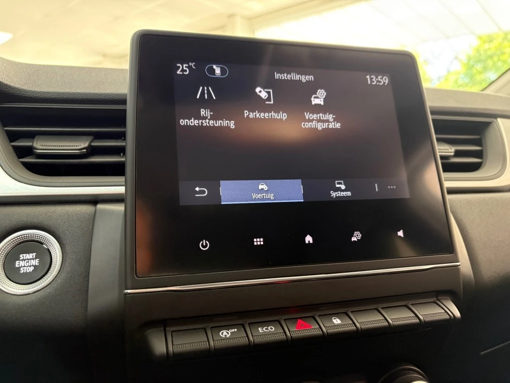 Renault Captur – foto 13