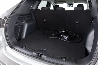 Ford Kuga – thumbnail 35