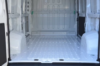 Peugeot Boxer – thumbnail 8