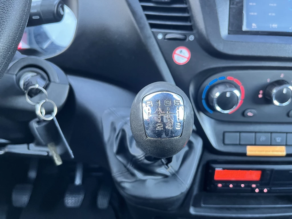 Iveco Daily – foto 33