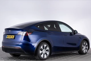 Tesla Model Y – thumbnail 4