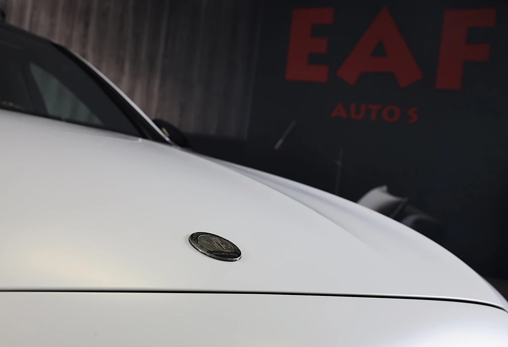 Mercedes-Benz E-Klasse – foto 84