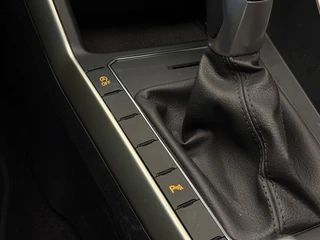 Volkswagen Polo – thumbnail 11