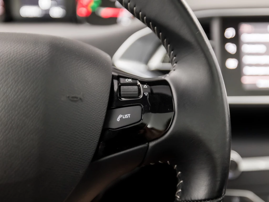 Peugeot 308 – foto 18