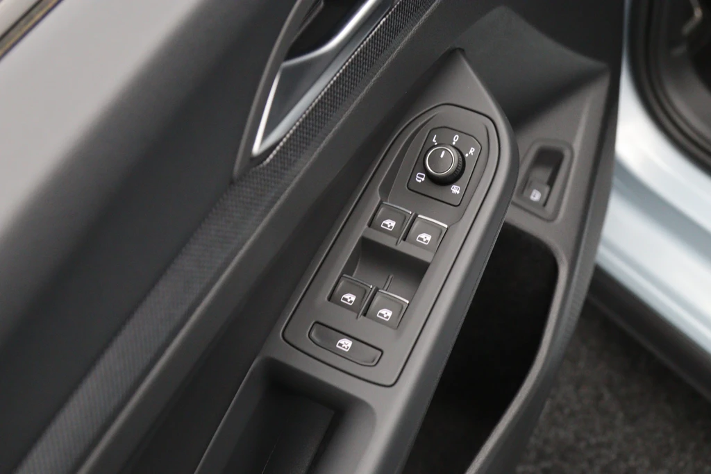 Volkswagen Golf – foto 26