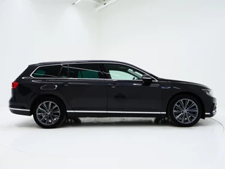 Volkswagen Passat – thumbnail 6