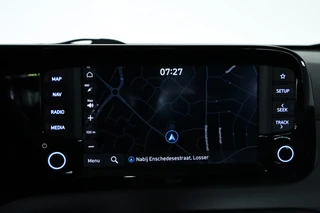 Hyundai i10 – thumbnail 25