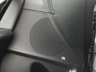 Kia ProCeed – thumbnail 25