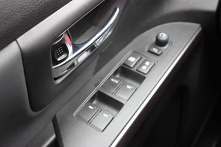Suzuki S-Cross – thumbnail 24
