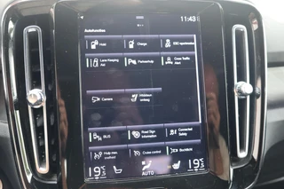 Volvo XC40 – thumbnail 50
