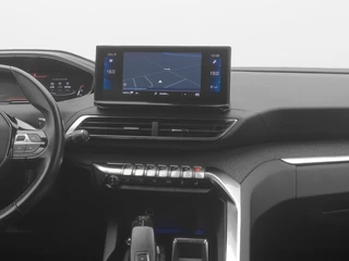 Peugeot 5008 – thumbnail 26
