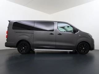 Toyota ProAce – thumbnail 7