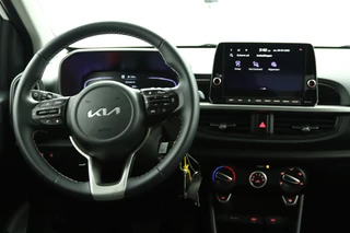 Kia Picanto – thumbnail 33