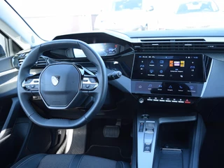 Peugeot 308 – thumbnail 9