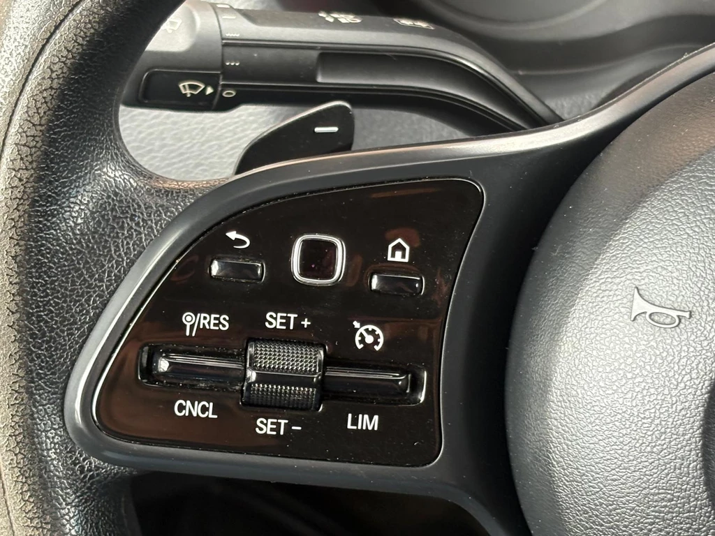 Mercedes-Benz Sprinter – foto 12
