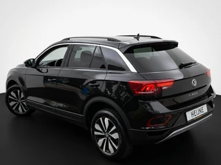 Volkswagen T-Roc – thumbnail 3