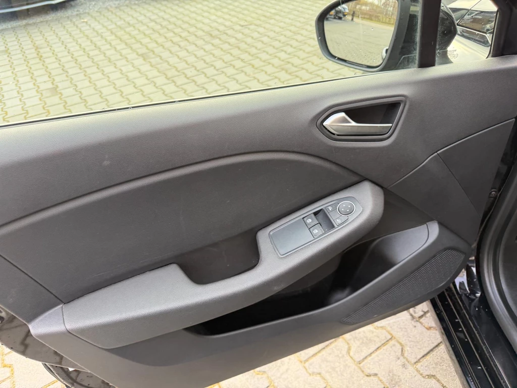 Renault Clio – foto 11
