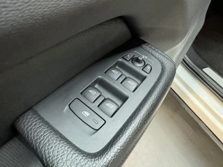Volvo XC60 – thumbnail 23