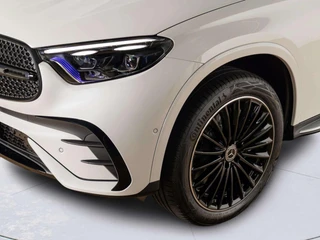 Mercedes-Benz GLC – thumbnail 6