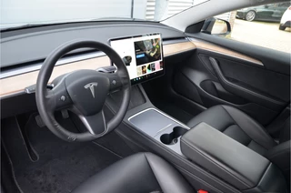 Tesla Model 3 – thumbnail 10