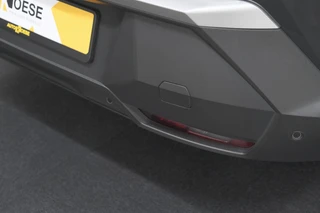 Peugeot 3008 – thumbnail 23