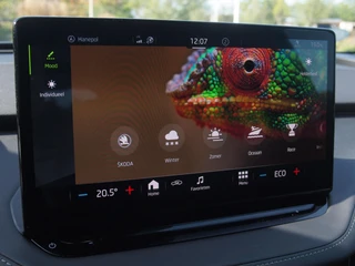 Škoda Enyaq iV – thumbnail 25