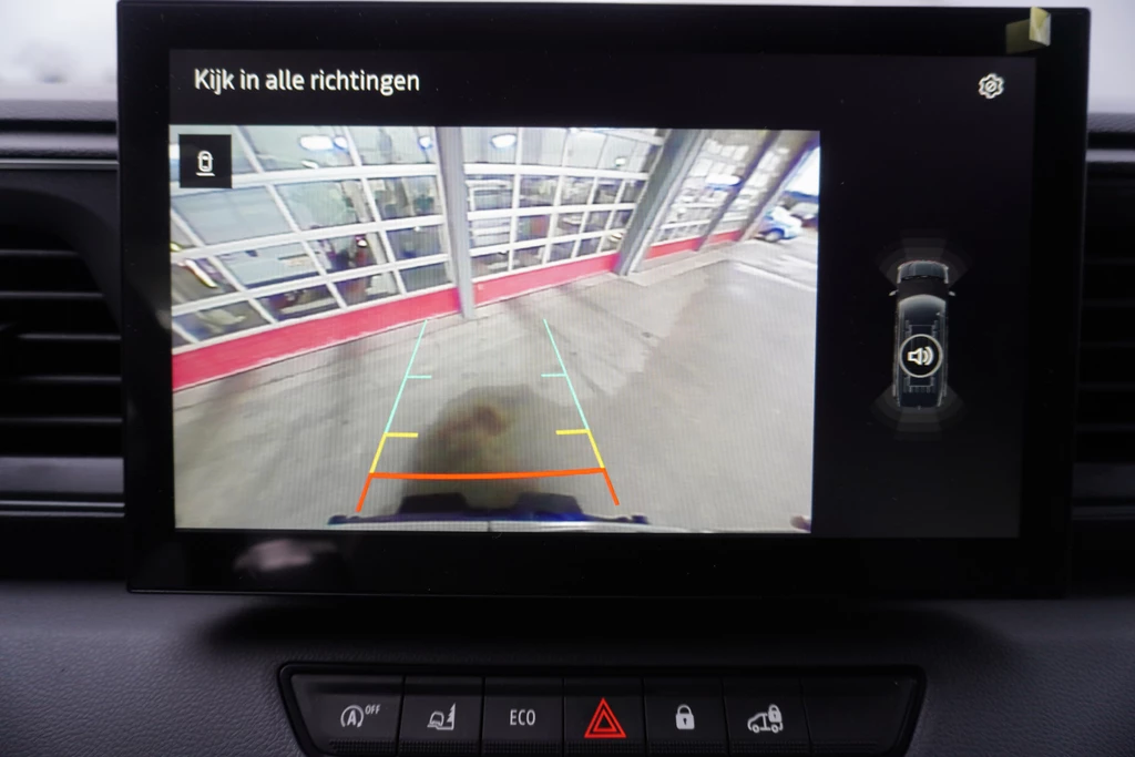 Renault Master – foto 17