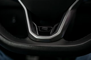 Volkswagen Tiguan – thumbnail 25