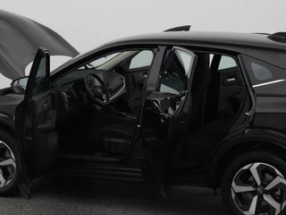 Nissan QASHQAI – thumbnail 35