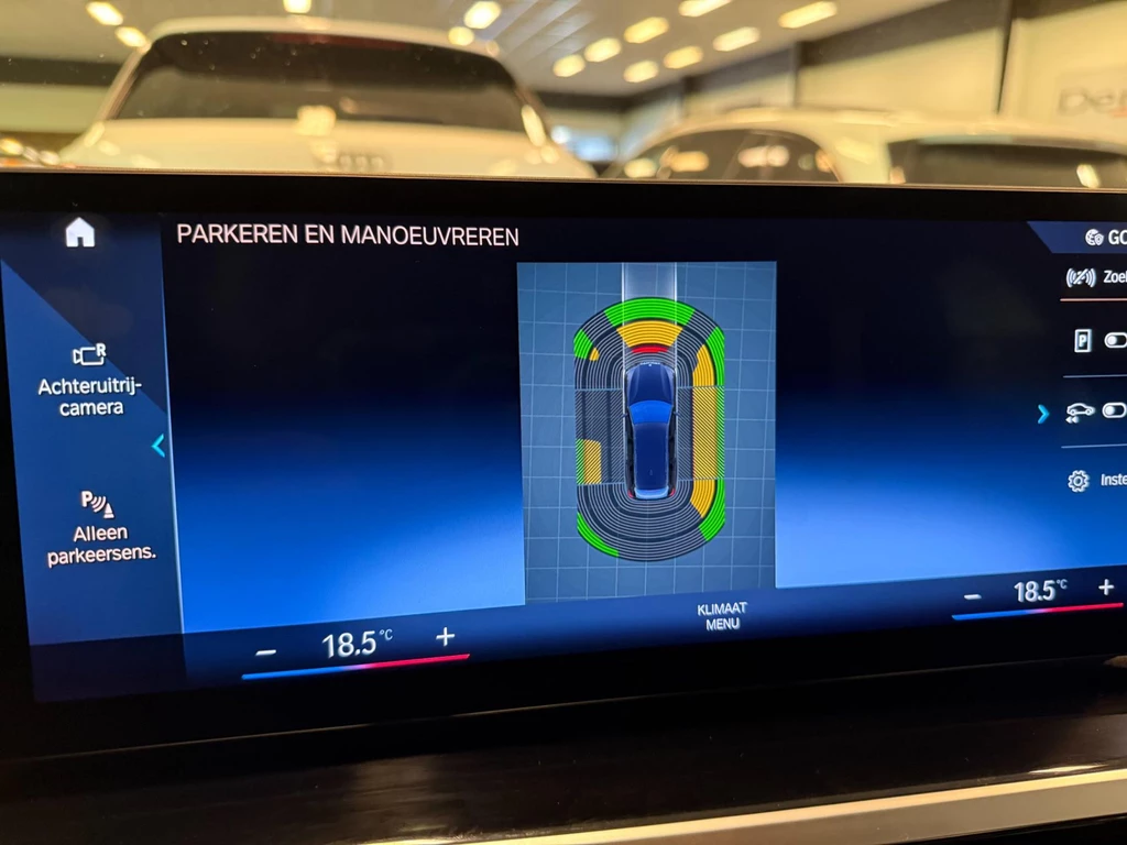 BMW 3 Serie – foto 65